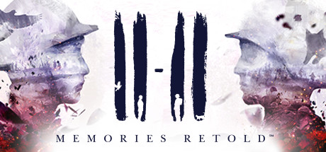 11-11 Memories Retold - Comprar en LATAMPLAY