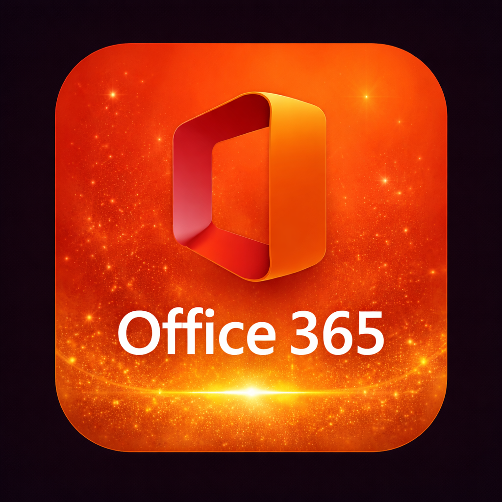 Microsoft 365 Personal Suscripción 1 Año Digital | Colombia - Comprar en LATAMPLAY