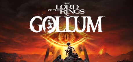 The Lord of the Rings: Gollum™ - Comprar en LATAMPLAY Colombia