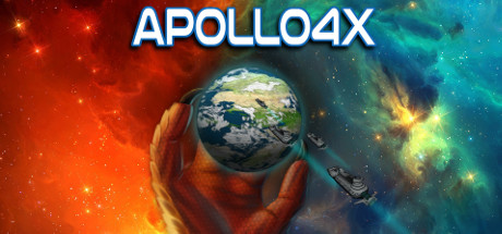 Apollo4x - Comprar en LATAMPLAY