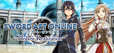 Sword Art Online: Hollow Realization Deluxe Edition - Comprar en LATAMPLAY