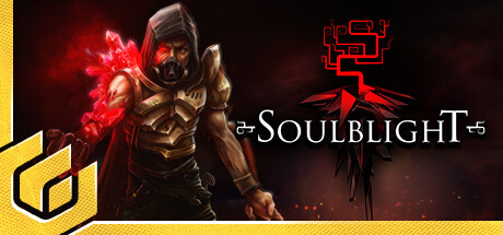 Soulblight - Comprar en LATAMPLAY