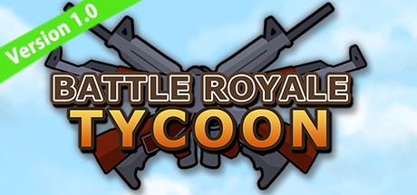 Battle Royale Tycoon - Comprar en LATAMPLAY