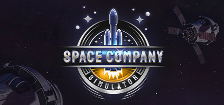 Race to Mars - Comprar en LATAMPLAY