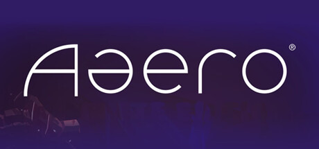 Aaero - Comprar en LATAMPLAY