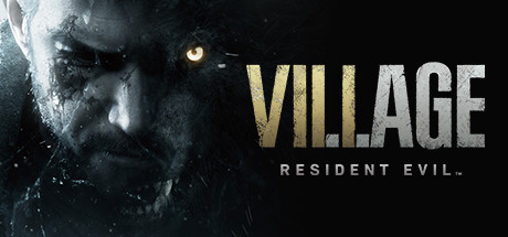 Resident Evil Village - Comprar en LATAMPLAY Colombia