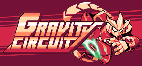 Gravity Circuit - Comprar en LATAMPLAY