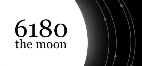 6180 the moon - Comprar en LATAMPLAY