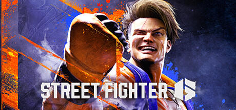 Street Fighter™ 6 - Comprar en LATAMPLAY Colombia
