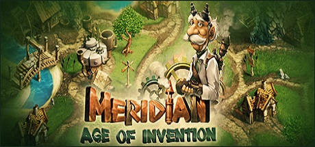 Age of Invention - Comprar en LATAMPLAY