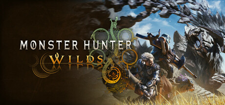 Monster Hunter Wilds Deluxe Edition - Comprar en LATAMPLAY Colombia