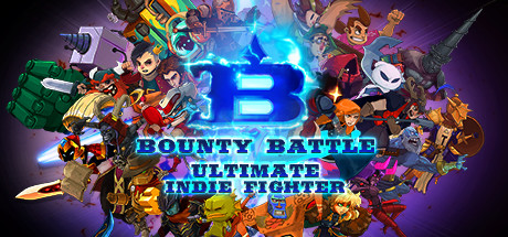 Bounty Battle - Comprar en LATAMPLAY