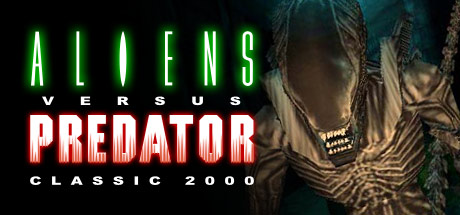AvP Classic 2000 - Comprar en LATAMPLAY