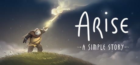 Arise - Comprar en LATAMPLAY