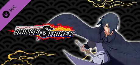 NARUTO TO BORUTO: SHINOBI STRIKER Season Pass 2 - Comprar en LATAMPLAY