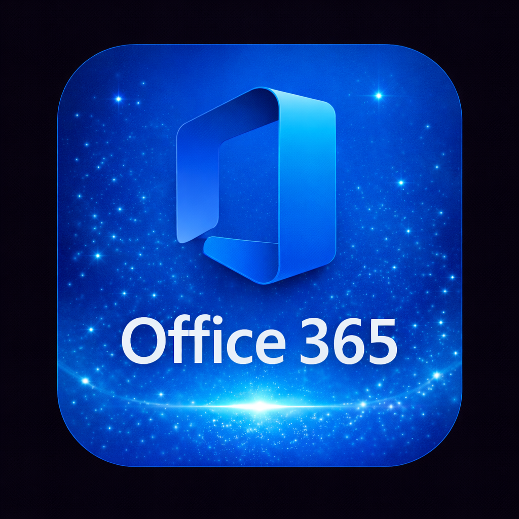 Microsoft 365 Home Suscripción 1 Año Digital | Colombia - Comprar en LATAMPLAY