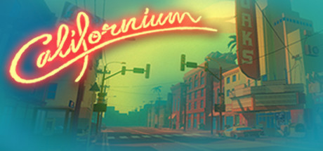 Californium - Comprar en LATAMPLAY