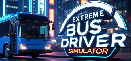 Bus Driver Simulator - Comprar en LATAMPLAY
