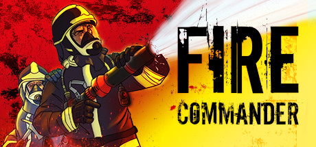 Fire Commander - Comprar en LATAMPLAY
