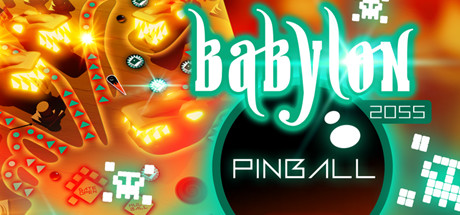 Babylon Pinball - Comprar en LATAMPLAY