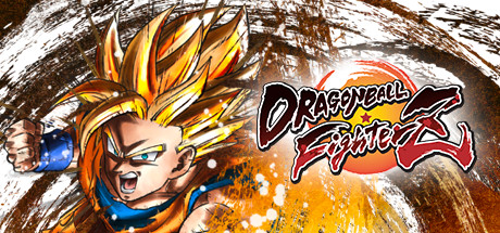 DRAGON BALL FighterZ - Comprar en LATAMPLAY