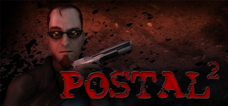 Postal 2 Complete - Comprar en LATAMPLAY