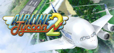 Airline Tycoon 2 Gold - Comprar en LATAMPLAY