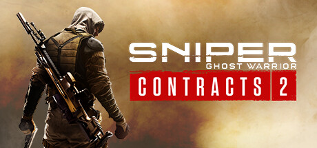 Sniper Ghost Warrior Contracts 2 Deluxe Arsenal Edition - Comprar en LATAMPLAY Colombia