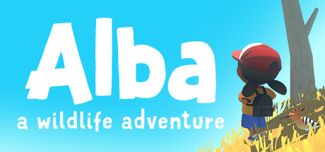 Alba: A Wildlife Adventure - Comprar en LATAMPLAY