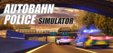Autobahn Police Simulator - Comprar en LATAMPLAY