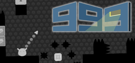 999 - Comprar en LATAMPLAY
