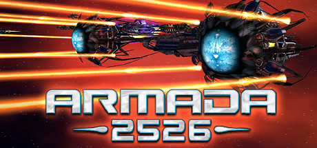 Armada 2526 - Comprar en LATAMPLAY