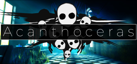 Acanthoceras - Comprar en LATAMPLAY