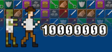 10000000 - Comprar en LATAMPLAY