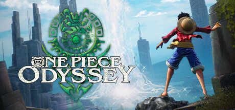 ONE PIECE ODYSSEY Deluxe Edition - Comprar en LATAMPLAY