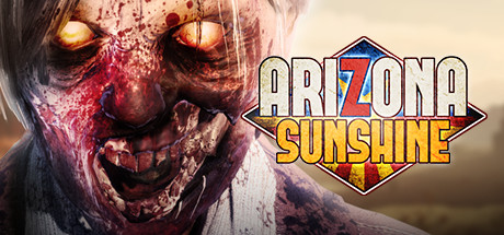 Arizona Sunshine® - Comprar en LATAMPLAY Colombia