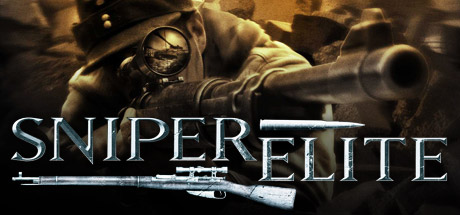 Sniper Elite - Comprar en LATAMPLAY