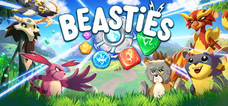 Beasties for Beta Testing - Comprar en LATAMPLAY