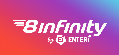 8infinity - Comprar en LATAMPLAY