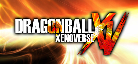 DRAGONBALL XENOVERSE Bundle Edition - Comprar en LATAMPLAY