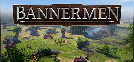 Bannermen - Comprar en LATAMPLAY