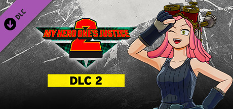 MY HERO ONE'S JUSTICE 2 - Season Pass - Comprar en LATAMPLAY