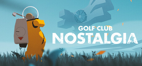 Golf Club Nostalgia - Comprar en LATAMPLAY