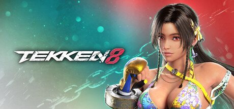 TEKKEN 8 Season 2 Ultimate Edition - Comprar en LATAMPLAY