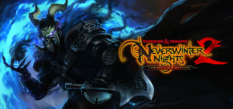 Dungeons & Dragons Neverwinter Nights 2: Enhanced Edition - Comprar en LATAMPLAY Colombia