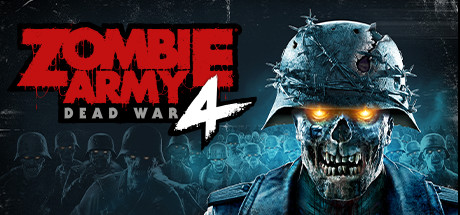 Zombie Army 4: Dead War - Comprar en LATAMPLAY