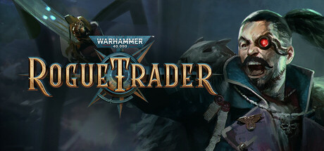 Warhammer 40,000: Rogue Trader - Comprar en LATAMPLAY Colombia