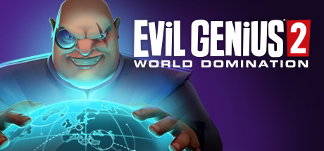 Evil Genius 2 Deluxe Edition - Comprar en LATAMPLAY