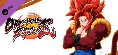 DRAGON BALL FighterZ - FighterZ Pass 3 - Comprar en LATAMPLAY