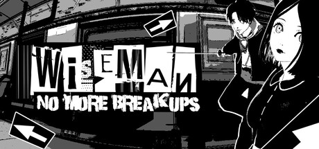 Break Ups - Comprar en LATAMPLAY